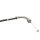 Throttle cable for Honda VT 750 C2S C2 Shadow 2007-2015 # 17910-MFE-640
