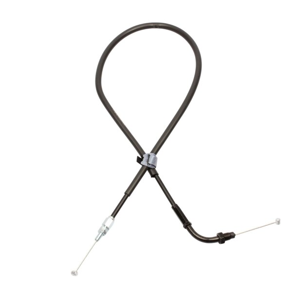 Câble d’accélérateur pour Honda VFR 1200 Crosstourer 2012-2021 # 17910-MGH-D21