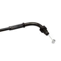 Câble d’accélérateur pour Honda...