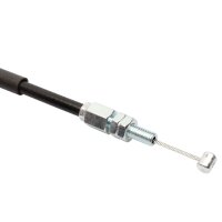 Câble d’accélérateur pour Honda VFR 1200 Crosstourer 2012-2021 # 17910-MGH-D21