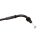 Câble d’accélérateur pour Honda VFR 1200 Crosstourer 2012-2021 # 17910-MGH-D21