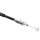 Câble d’accélérateur pour Honda VFR 1200 Crosstourer 2012-2021 # 17910-MGH-D21