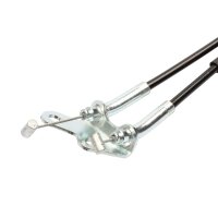 Kit cavi acceleratore per MBK Ocito 125 Yamaha GPD 125 150 # 2DP-F6301-00