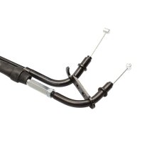 Kit cavi acceleratore per MBK Ocito 125 Yamaha GPD 125 150 # 2DP-F6301-00