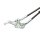 Kit cavi acceleratore per MBK Ocito 125 Yamaha GPD 125 150 # 2DP-F6301-00