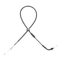 Throttle cable for Honda CB 125 F 2015-2020 # 17910-KPN-E01