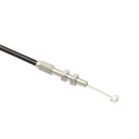 Gaszug für Honda CB 125 F 2015-2020 # 17910-KPN-E01
