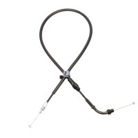 Throttle cable for Honda VFR 1200 X Crosstourer 2012-2013...