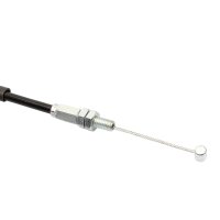 Cavo acceleratore per Honda VFR 1200 X Crosstourer 2012-2013 # 17910-MGH-641