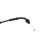 Cavo acceleratore per Honda VFR 1200 X Crosstourer 2012-2013 # 17910-MGH-641