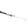 Cavo acceleratore per Honda VFR 1200 X Crosstourer 2012-2013 # 17910-MGH-641