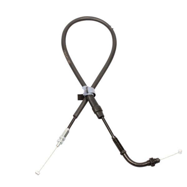 Throttle cable for Honda CBR 250 500 2011-2014 # 17910-KYJ-901