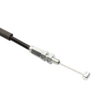 Throttle cable for Honda CBR 250 500 2011-2014 # 17910-KYJ-901