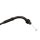 Throttle cable for Honda CBR 250 500 2011-2014 # 17910-KYJ-901
