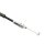 Throttle cable for Honda CBR 250 500 2011-2014 # 17910-KYJ-901