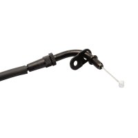 Throttle cable for Yamaha XVS 650 Drag Star 1997 # 4TR-26311-00