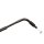 Throttle cable for Yamaha XVS 650 Drag Star 1997 # 4TR-26311-00