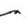 Throttle cable for Yamaha XVS 650 Drag Star 1997 # 4TR-26311-00