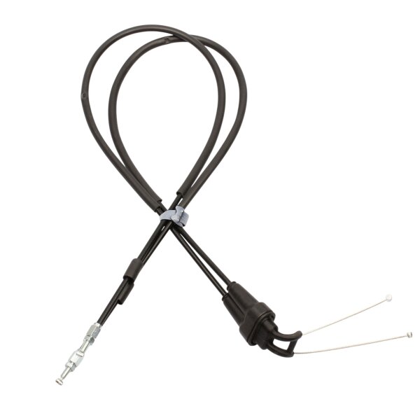 Throttle cable for Husqvarna TE 250 300 KTM EXC 250 300 # 55402091000