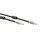 Throttle cable for Husqvarna TE 250 300 KTM EXC 250 300 # 55402091000