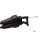 Throttle cable for Husqvarna TE 250 300 KTM EXC 250 300 # 55402091000