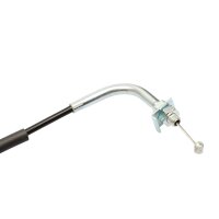 Câble d’accélérateur pour Honda...