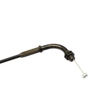 Cavo acceleratore per Honda NC 700 750 X XA 2012-2015 # 17910-MGS-D31