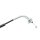 Cavo acceleratore per Honda NC 700 750 X XA 2012-2015 # 17910-MGS-D31
