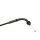 Cavo acceleratore per Honda NC 700 750 X XA 2012-2015 # 17910-MGS-D31