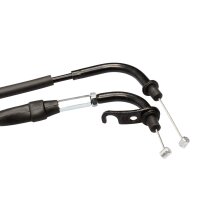 Gaszug Satz für Yamaha MT-03 320 A 2016-2017 # B04-F6301-00