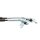 Gaszug Satz für Yamaha MT-03 320 A 2016-2017 # B04-F6301-00