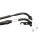 Gaszug Satz für Yamaha MT-03 320 A 2016-2017 # B04-F6301-00