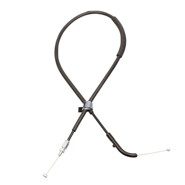 Cable del acelerador para Yamaha XJ6 600 N F S 2009-2016 # 36P-26311-000