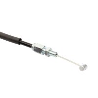 Cable del acelerador para Yamaha XJ6 600 N F S 2009-2016 # 36P-26311-000