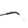Cable del acelerador para Yamaha XJ6 600 N F S 2009-2016 # 36P-26311-000