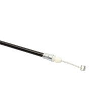 Câble d’accélérateur pour KTM Duke 125 ABS 2017-2023 # 93002091000