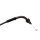 Câble d’accélérateur pour KTM Duke 125 ABS 2017-2023 # 93002091000
