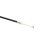 Câble d’accélérateur pour KTM Duke 125 ABS 2017-2023 # 93002091000