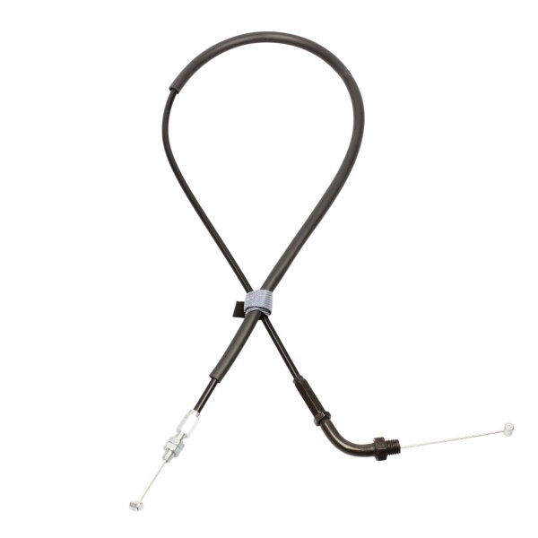 Throttle cable for Honda CBR 600 F FA 2011-2013 # 17910-MGV-D00 17910-MGV-D01