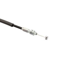 Throttle cable for Honda CBR 600 F FA 2011-2013 # 17910-MGV-D00 17910-MGV-D01