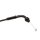 Throttle cable for Honda CBR 600 F FA 2011-2013 # 17910-MGV-D00 17910-MGV-D01