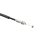 Throttle cable for Honda CBR 600 F FA 2011-2013 # 17910-MGV-D00 17910-MGV-D01