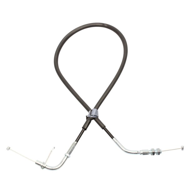 Throttle cable for Suzuki VZ 800 M800 Intruder 2005-2008 # 58300-39G00