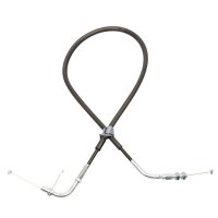 Throttle cable for Suzuki VZ 800 M800 Intruder 2005-2008...
