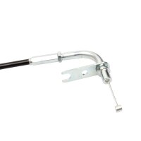 Throttle cable for Suzuki VZ 800 M800 Intruder 2005-2008 # 58300-39G00