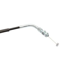 Throttle cable for Suzuki VZ 800 M800 Intruder 2005-2008 # 58300-39G00