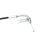 Throttle cable for Suzuki VZ 800 M800 Intruder 2005-2008 # 58300-39G00