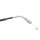 Throttle cable for Suzuki VZ 800 M800 Intruder 2005-2008 # 58300-39G00
