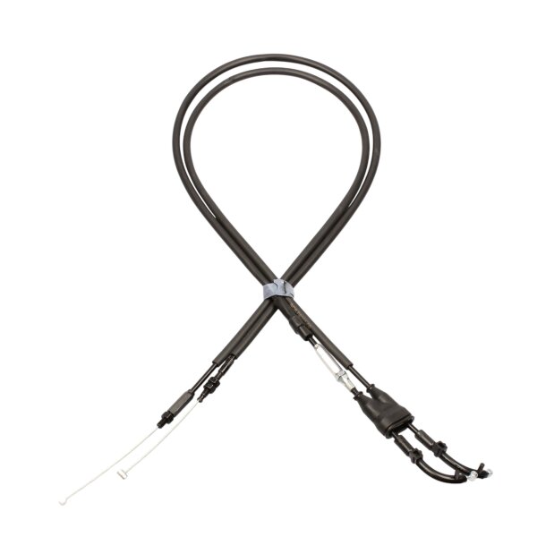 Throttle Cable Set for Yamaha Tracer 700 ABS 2016-2019 # BC6-F6301-00