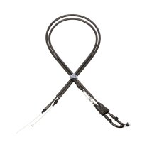 Throttle Cable Set for Yamaha Tracer 700 ABS 2016-2019 #...